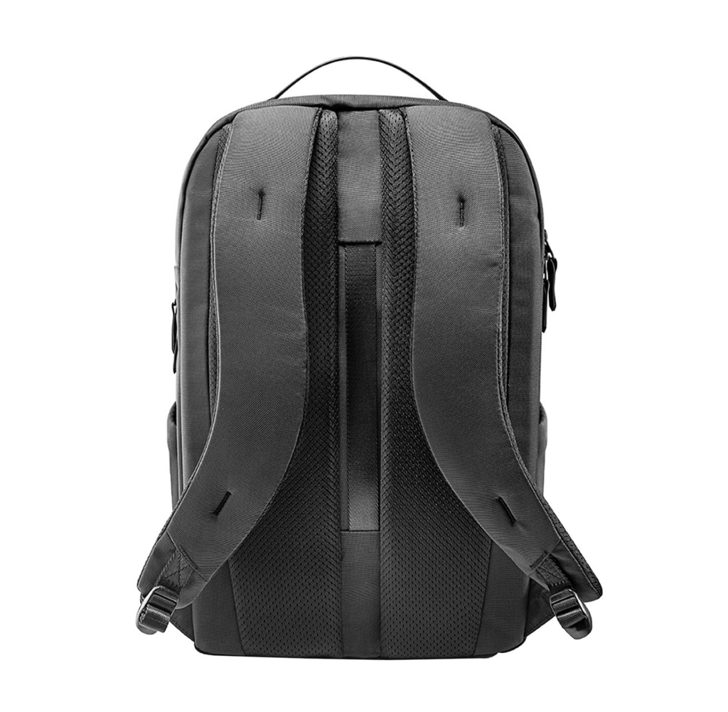 Balo Laptop TOMTOC Premium Urban Business For Ultrabook 15.6 inch T68M1D1 (H61-E01D)