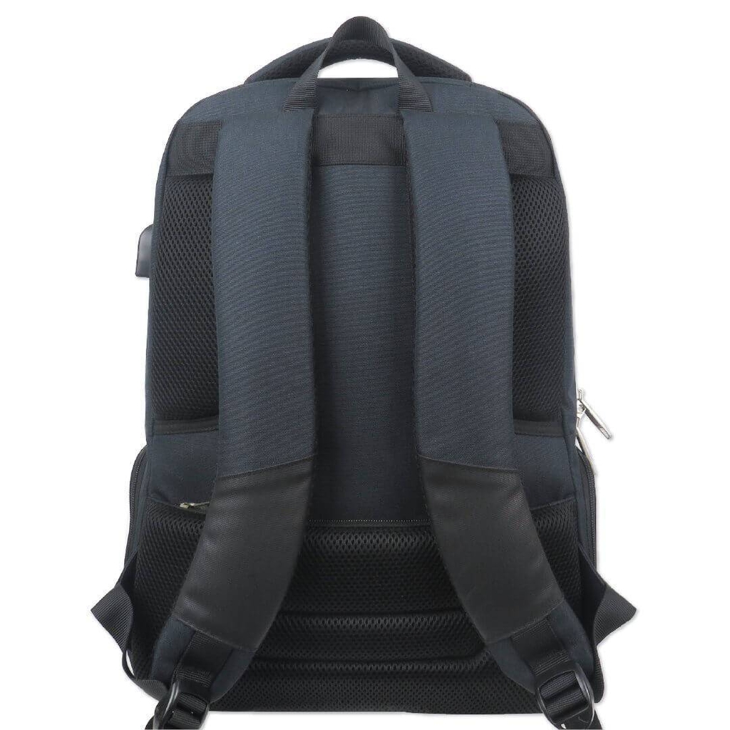 Balo Laptop 15.6 inch HASUN HS 8621