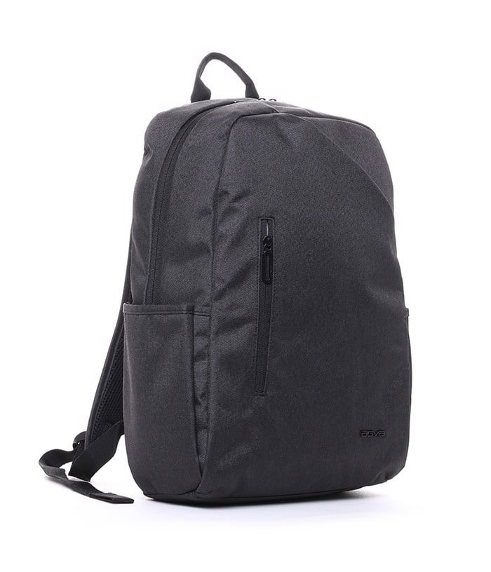 Balo Laptop AGVA Urban Denim 15.6 inch LTB335