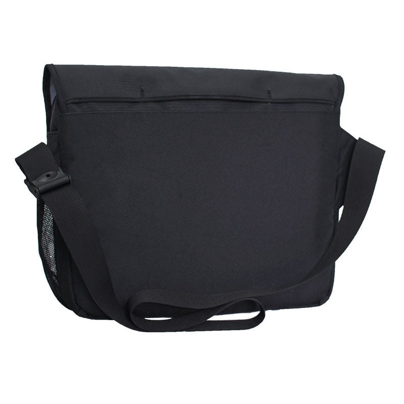 Cặp Laptop 14 inch SIMPLECARRY WIKI M