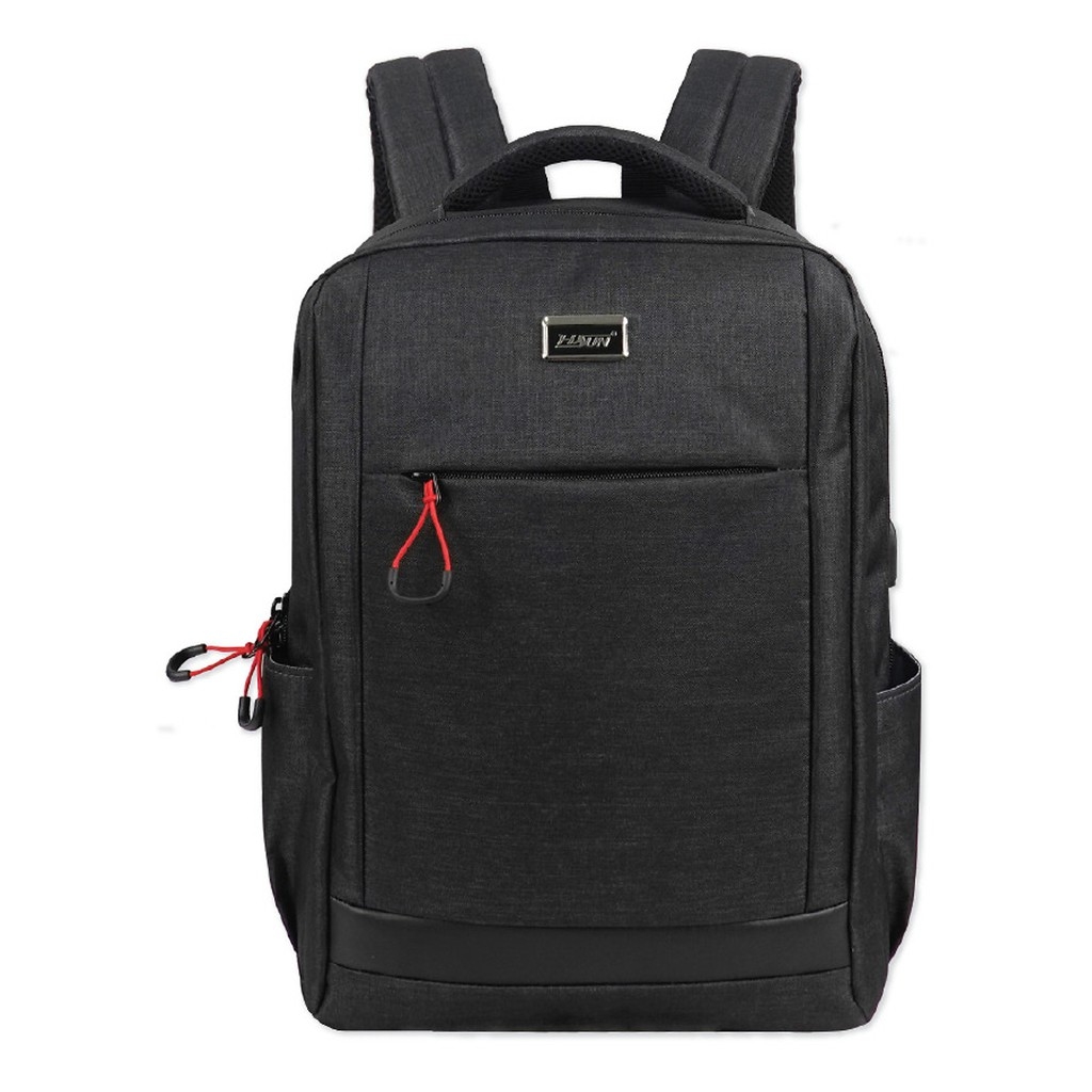 Balo Laptop 15.6 inch HASUN HS 658