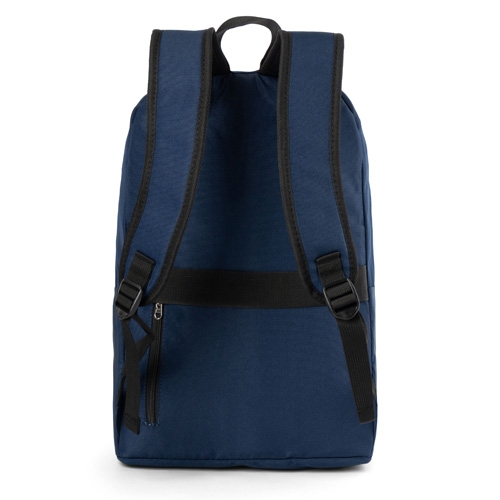 Balo teen laptop 14 inch MR VUI 1032 (TheBagNo1 - 006) cho học sinh cấp 2-3, sinh viên- Chống thấm, gọn nhẹ