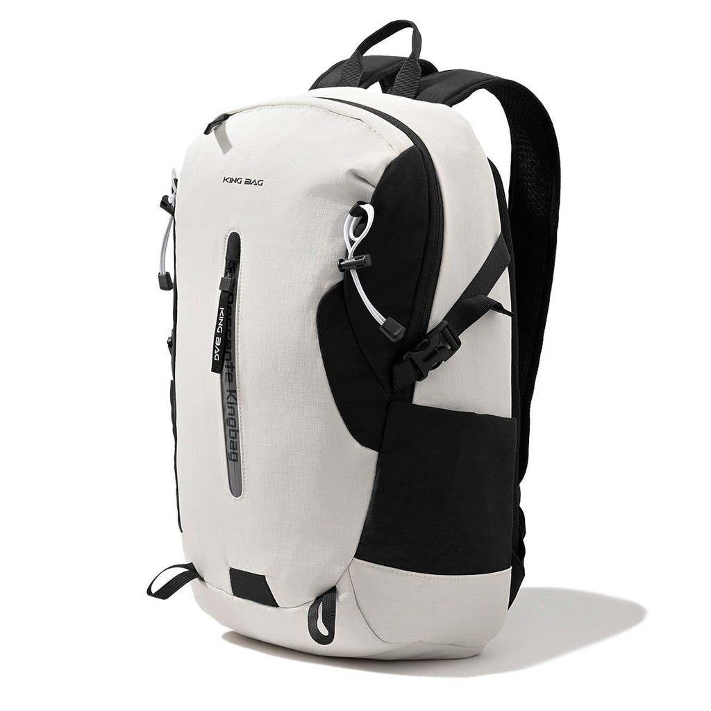 Balo Thể Thao Laptop 15.6 inch KINGBAG Notus