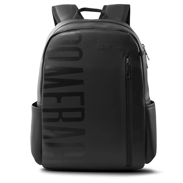 Balo teen laptop 14 inch MR VUI 1065 cho học sinh cấp 2-3, sinh viên - Hiện đại, thời trang