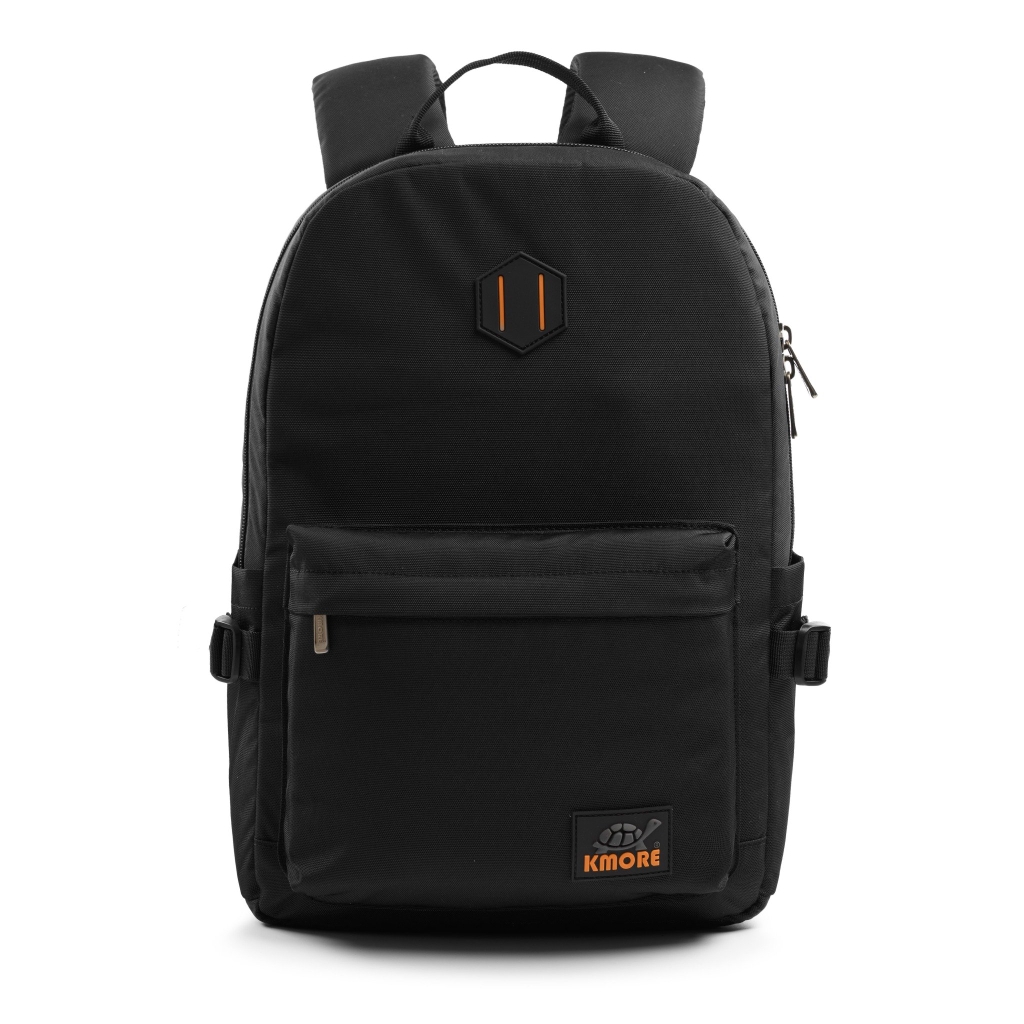 Balo Laptop 14 inch KMORE Abel