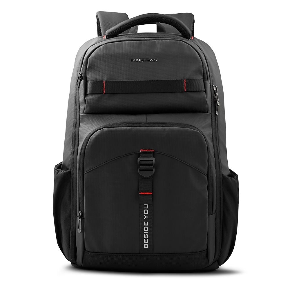 Balo Laptop 15.6 inch KINGBAG POROS