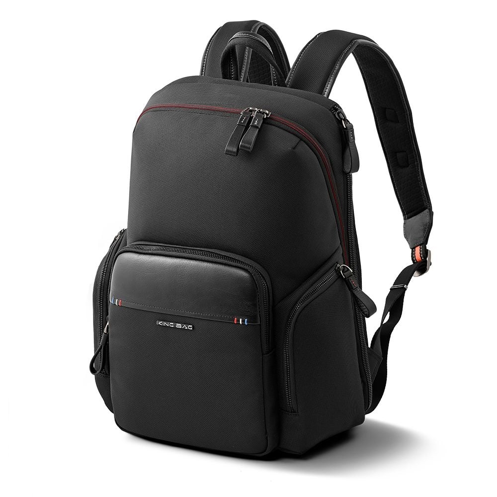 Balo Laptop 15.6 inch KINGBAG LEGEND