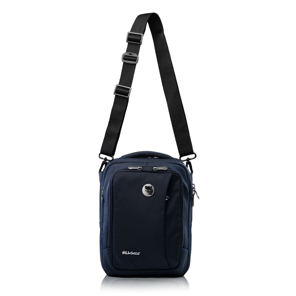 Balo Mini / Túi Đeo MIKKOR The Gibson Sling