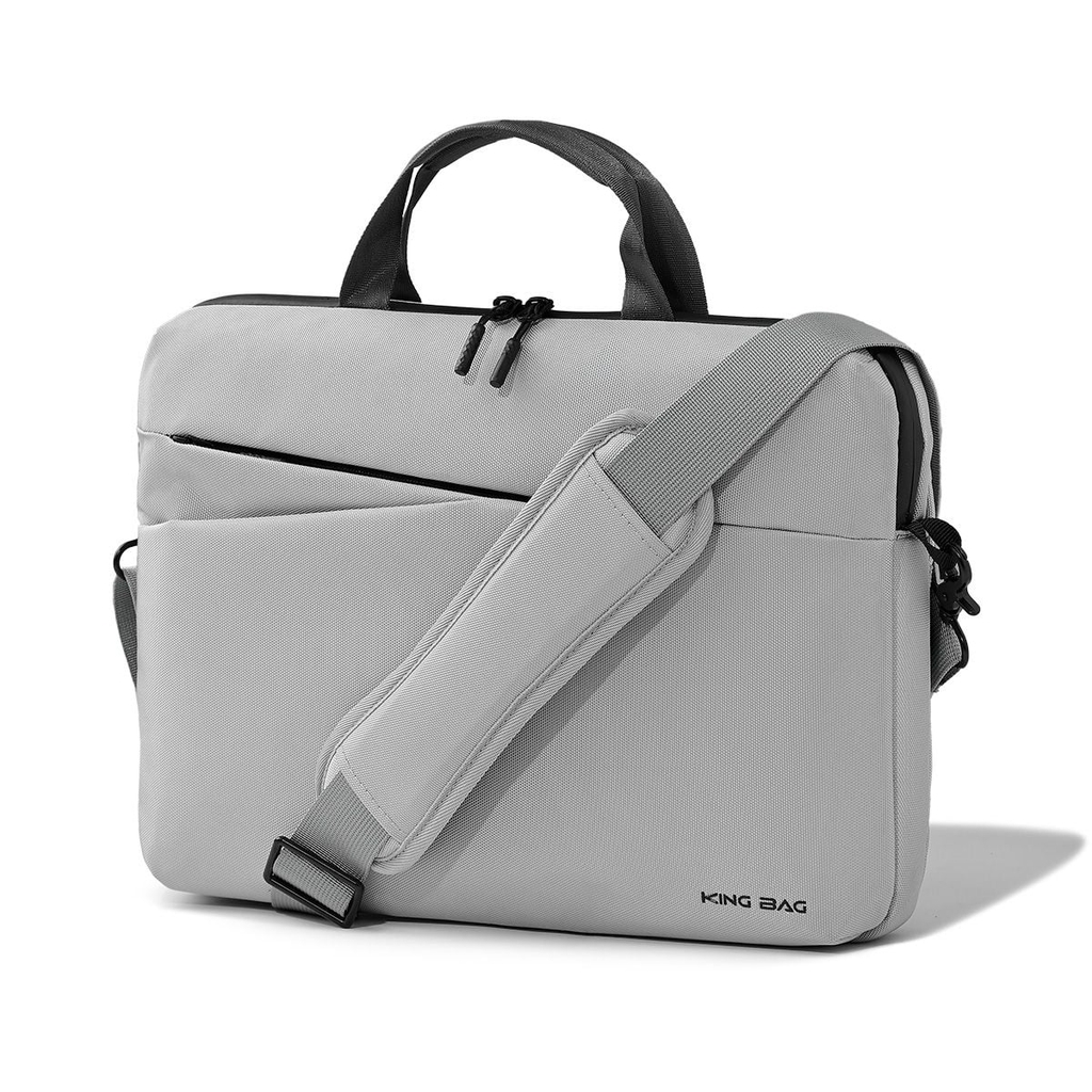 Túi Chống Sốc Laptop 14 - 16 Inch KINGBAG LUNA Cao Cấp