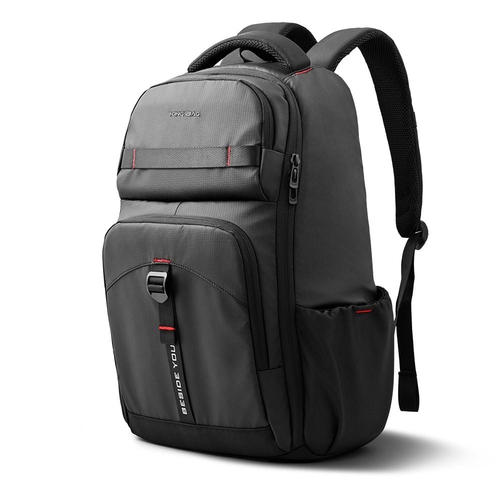 Balo Laptop 15.6 inch KINGBAG POROS