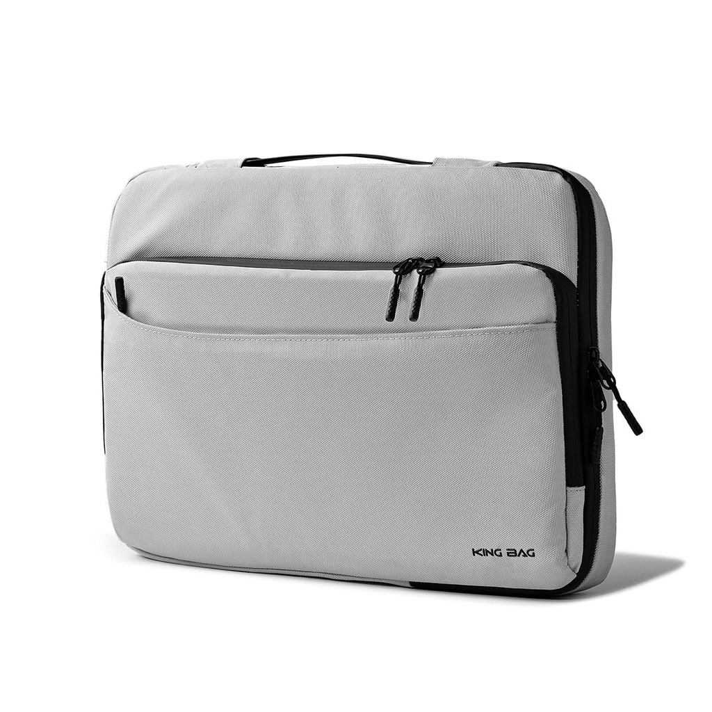 Túi Chống Sốc Laptop 14 - 16 Inch KINGBAG FIONA Cao Cấp