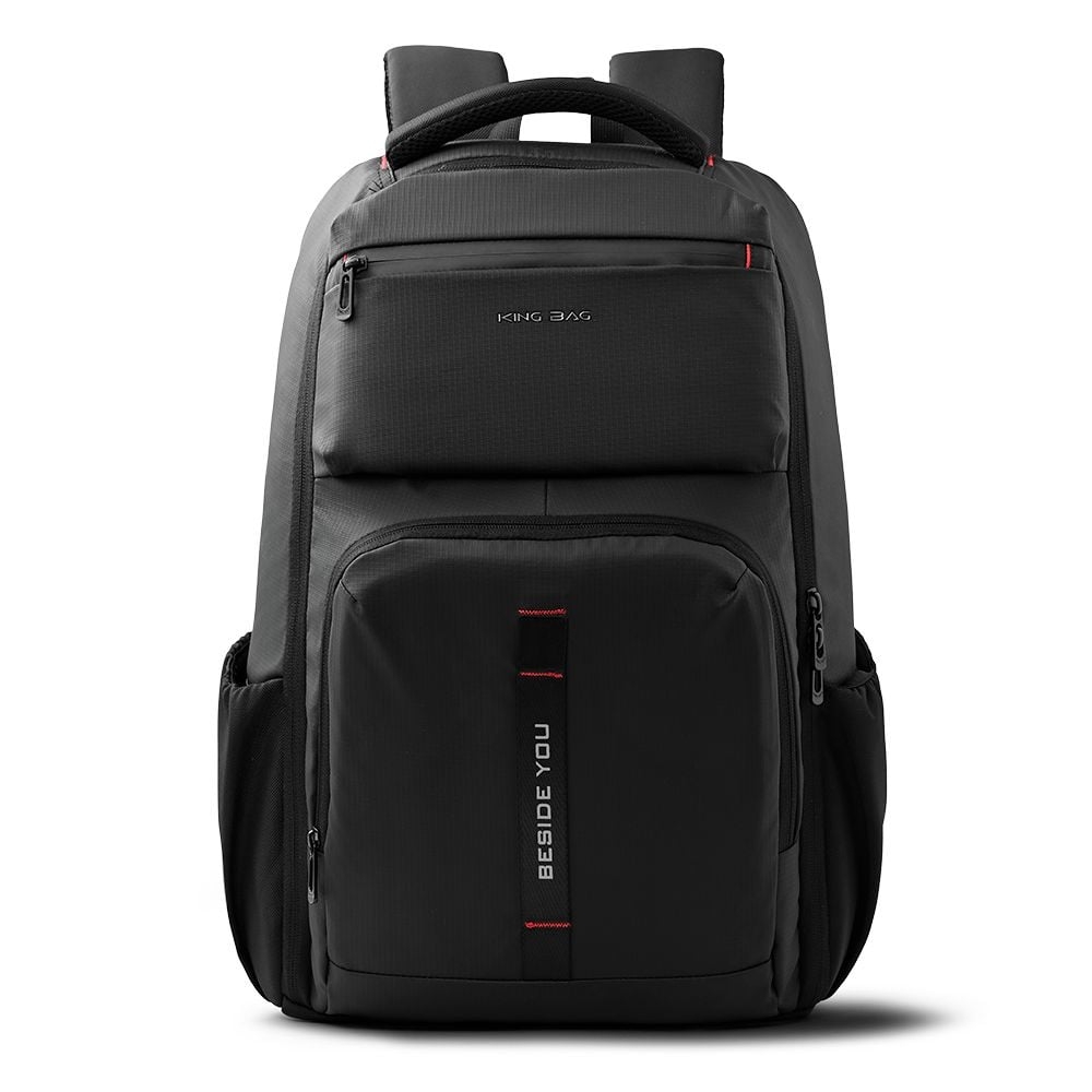 Balo Laptop 15.6 inch KINGBAG PONOS