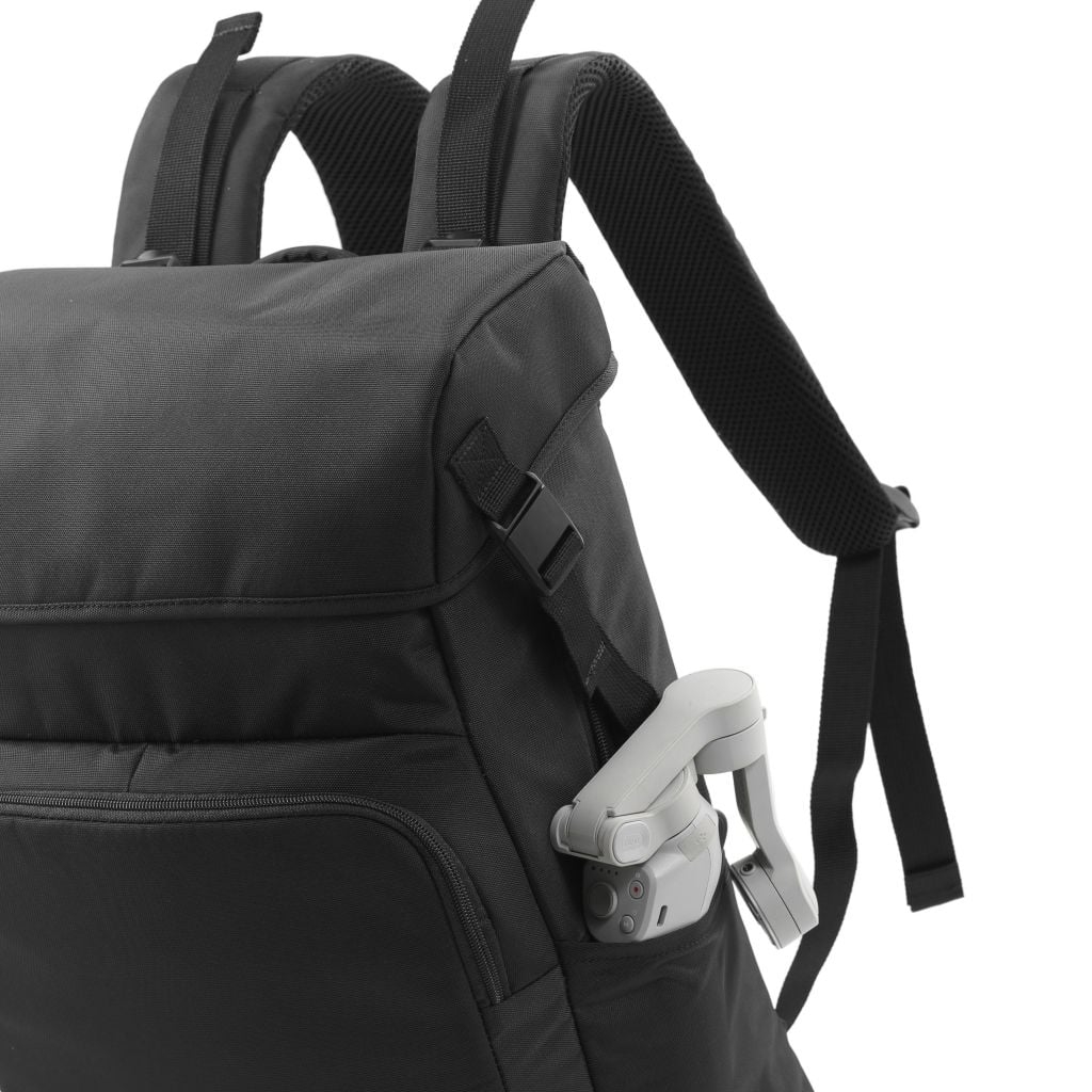 Balo Laptop 15.6 inch MIKKOR The Jack Backpack