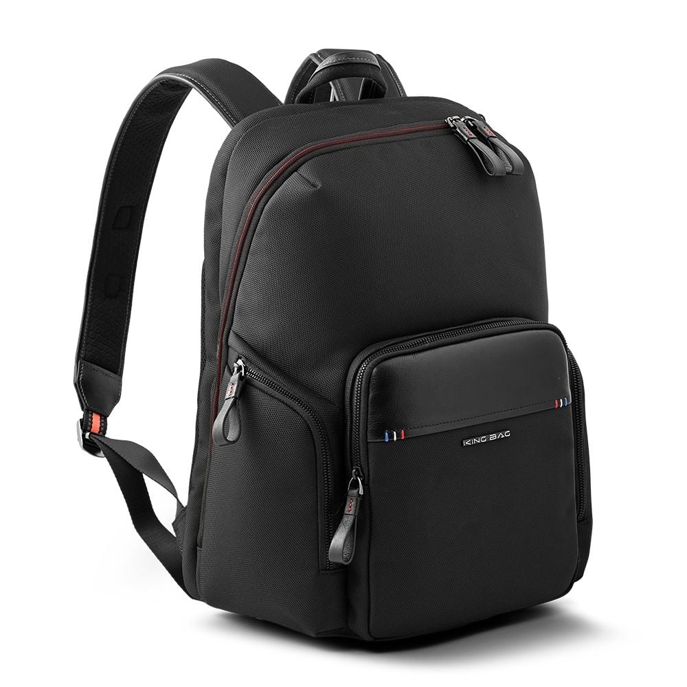 Balo Laptop 15.6 inch KINGBAG LEGEND