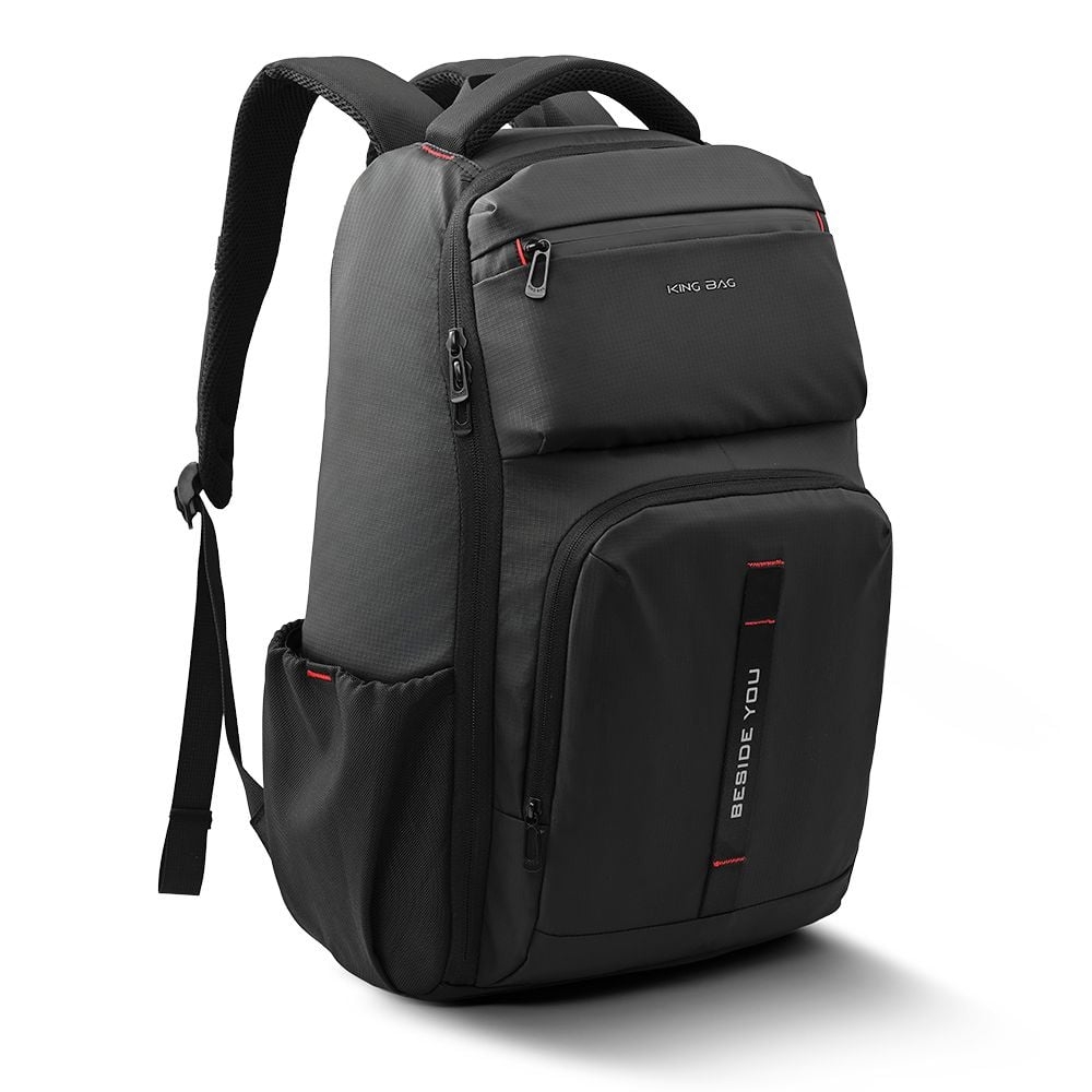 Balo Laptop 15.6 inch KINGBAG PONOS
