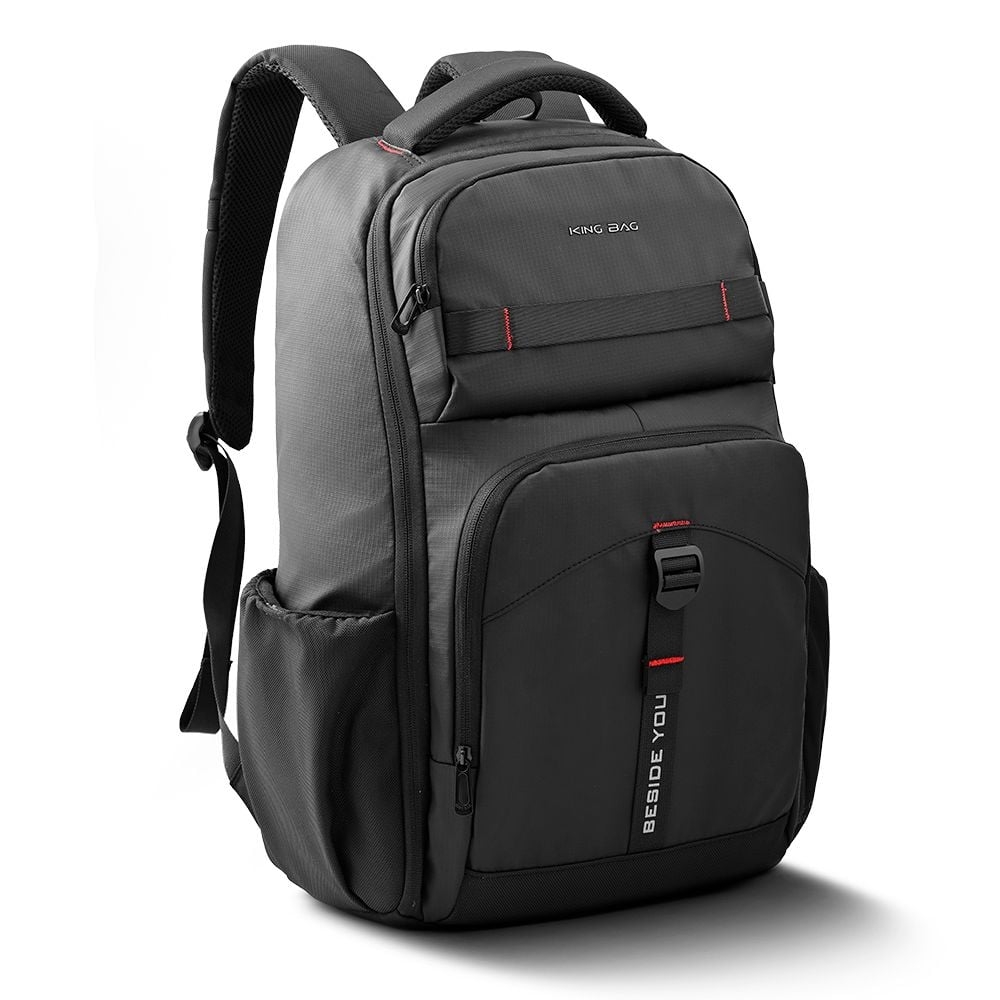 Balo Laptop 15.6 inch KINGBAG POROS