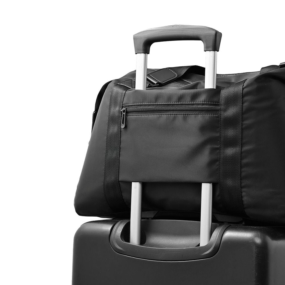 Túi Du Lịch, Túi Thể Thao Thời Trang KINGBAG ALPHA