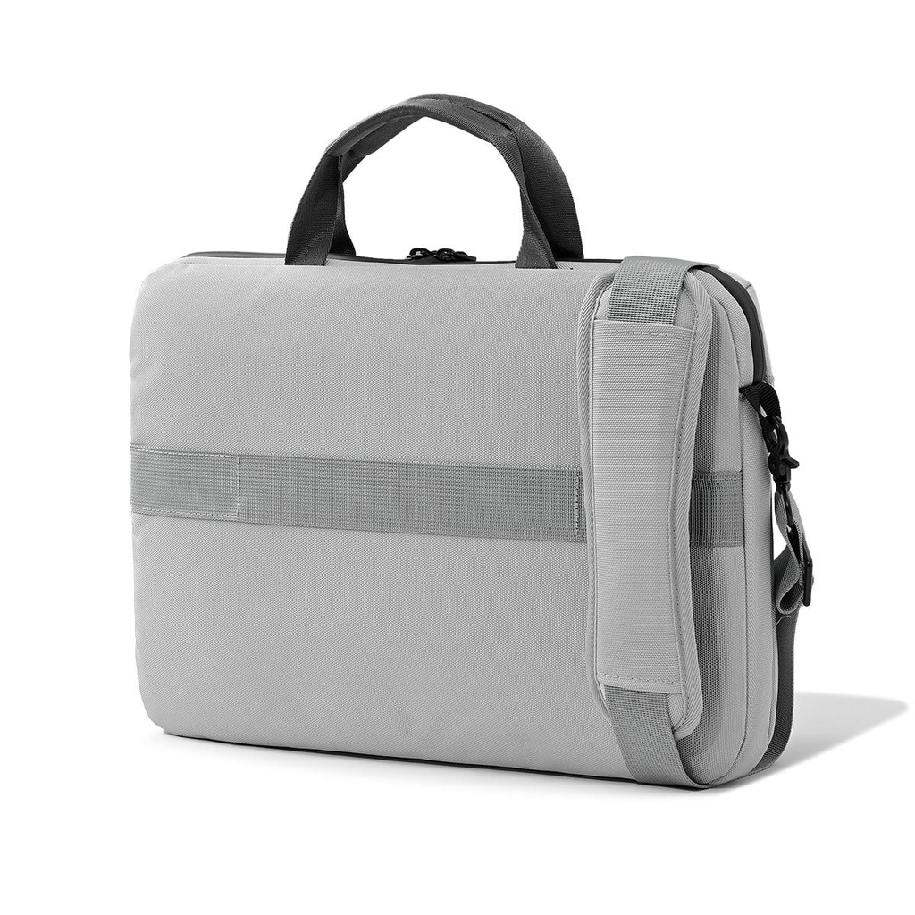 Túi Chống Sốc Laptop 14 - 16 Inch KINGBAG LUNA Cao Cấp