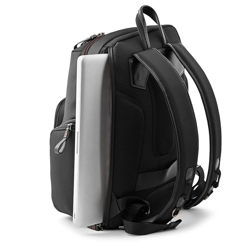 Balo Laptop 15.6 inch KINGBAG LEGEND