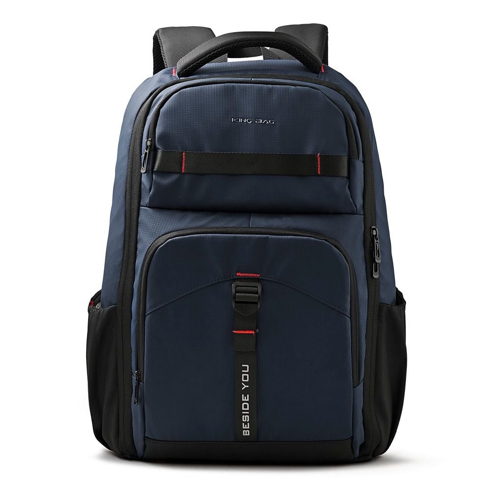 Balo Laptop 15.6 inch KINGBAG POROS