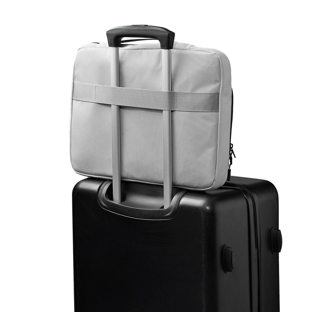 Túi Chống Sốc Laptop 14 - 16 Inch KINGBAG FIONA Cao Cấp