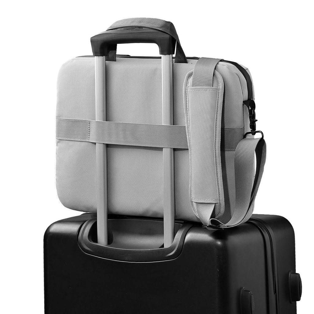 Túi Chống Sốc Laptop 14 - 16 Inch KINGBAG LUNA Cao Cấp