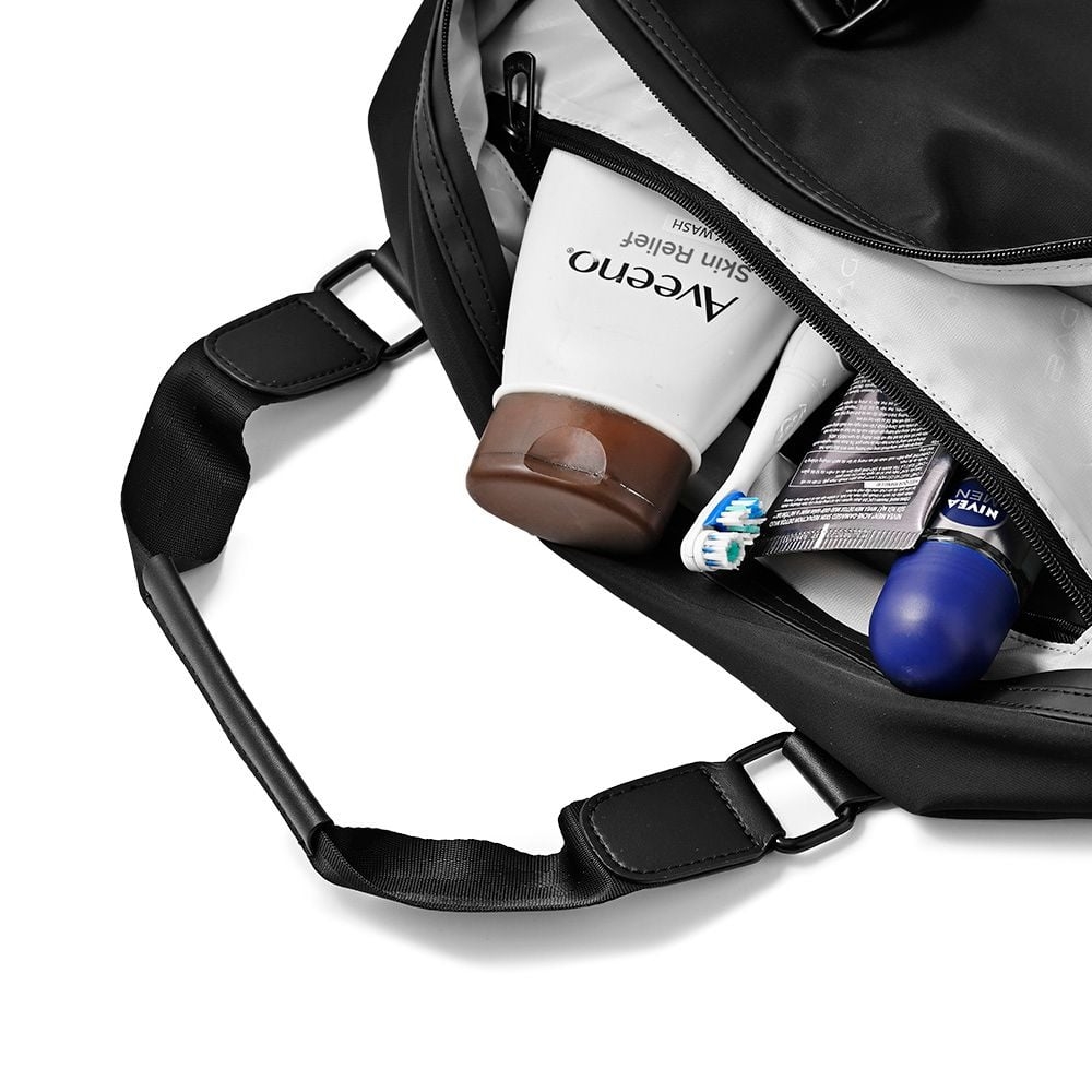Túi Du Lịch, Túi Thể Thao Thời Trang KINGBAG ALPHA