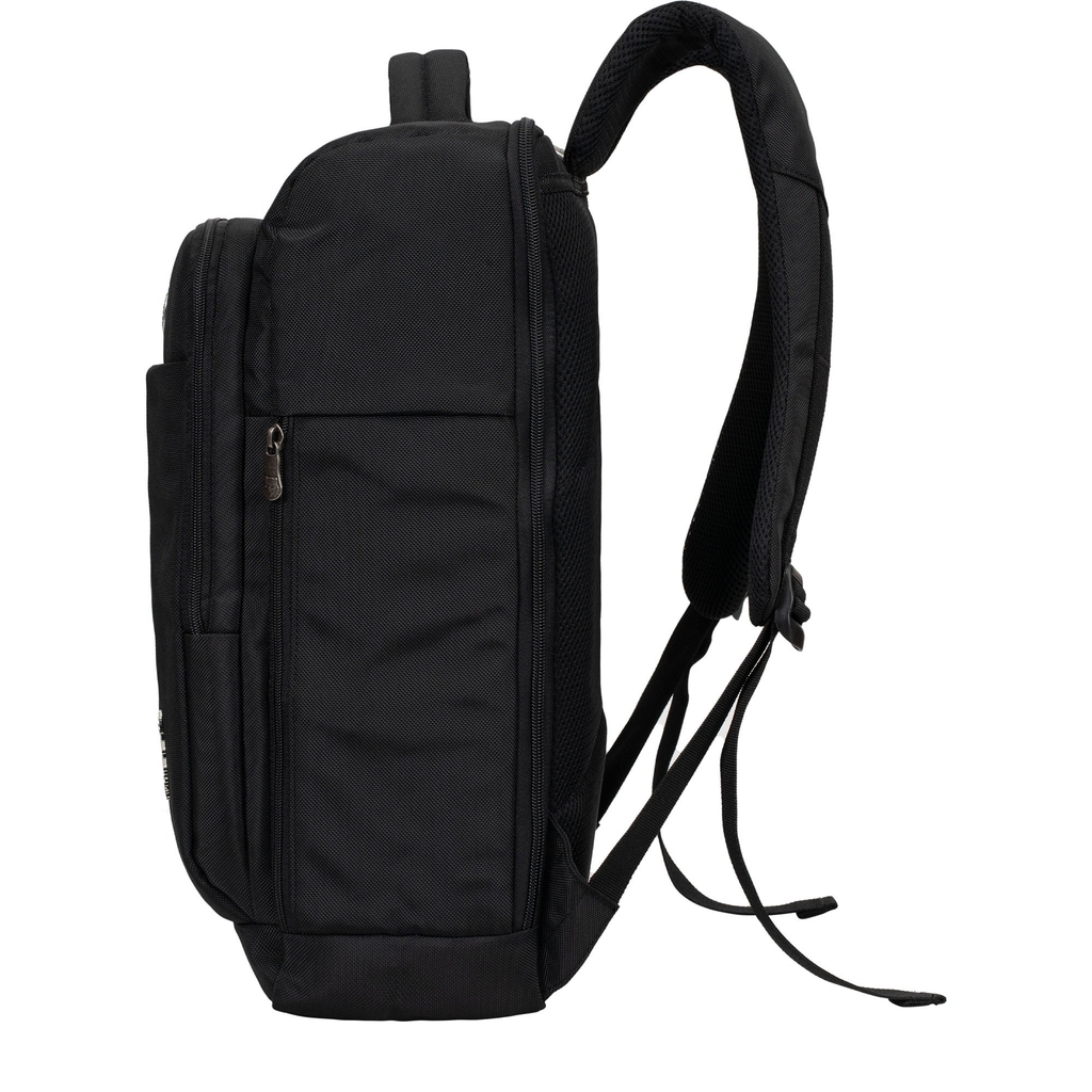 Balo Laptop 15.6 inch / Mac 17 Inch MIKKOR The Ace