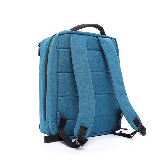 Balo Laptop 15.6 inch AGVA Milano LTB350