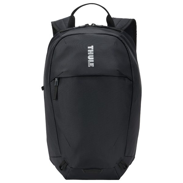 Balo THULE EnRoute Backpack 12L chống thấm, siêu nhẹ, nhỏ gọn, ngăn đệm tablet 11 inch, khóa YKK - TEBP5112