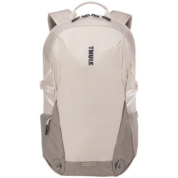 Balo THULE EnRoute 21L laptop 16 inch kháng nước cao cấp, đai vali, đai ngực, đai nén, khóa YKK - TEBP4116