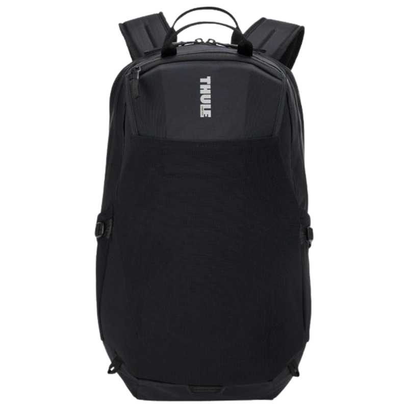 Balo THULE EnRoute 26L (New Version) kháng nước, laptop 17 tablet 11 inch, nhiều ngăn, đai vali - TEBP5316
