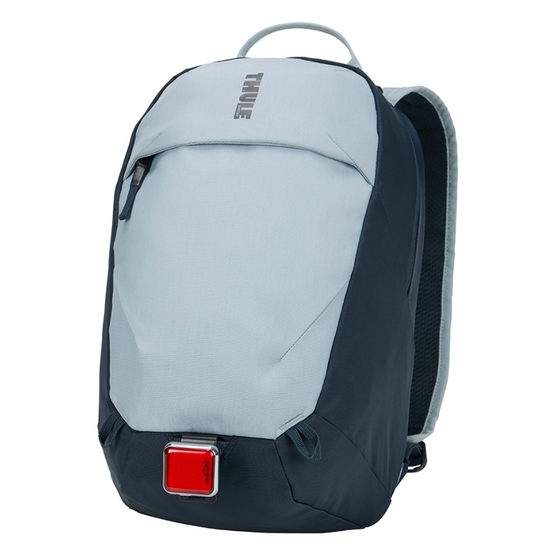 Balo THULE EnRoute Backpack 12L chống thấm, siêu nhẹ, nhỏ gọn, ngăn đệm tablet 11 inch, khóa YKK - TEBP5112