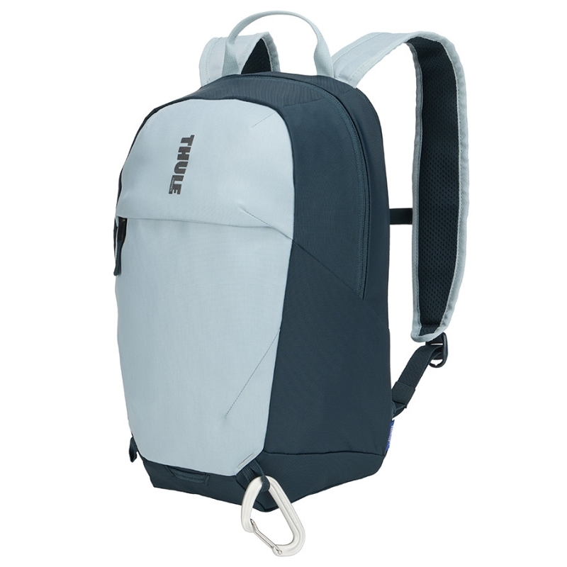 Balo THULE EnRoute Backpack 12L chống thấm, siêu nhẹ, nhỏ gọn, ngăn đệm tablet 11 inch, khóa YKK - TEBP5112