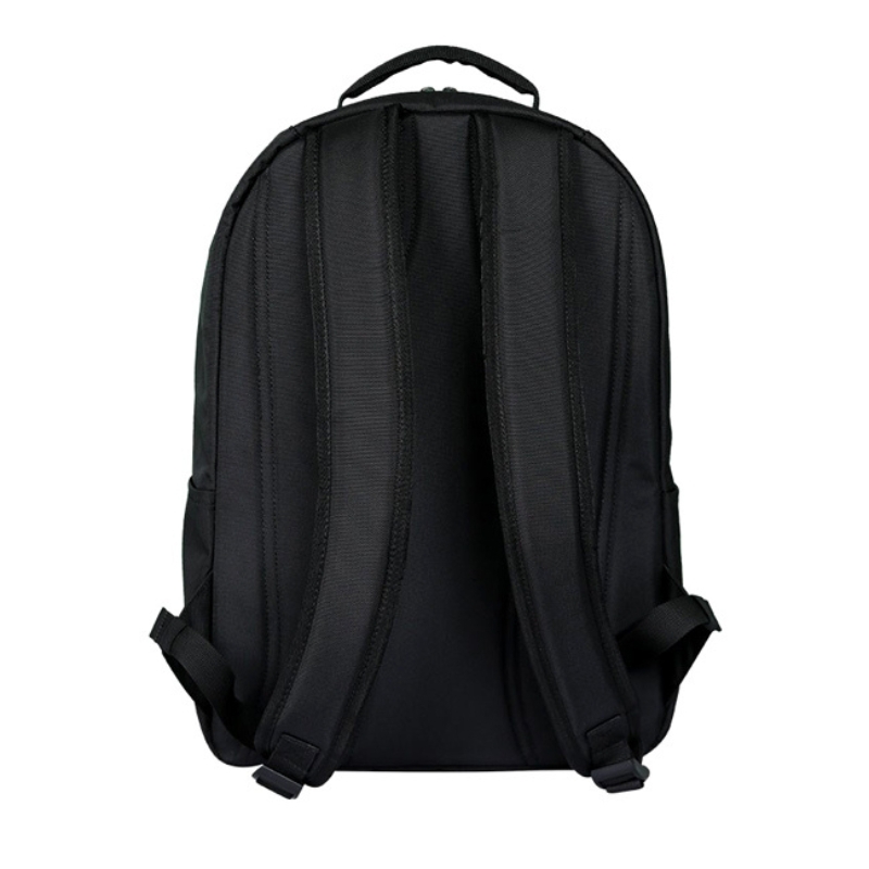 Balo laptop 15.6 inch SIMPLECARRY B2B15 - Phong cách tối giản, nhẹ, vải trượt nước cao cấp, chắc chắn