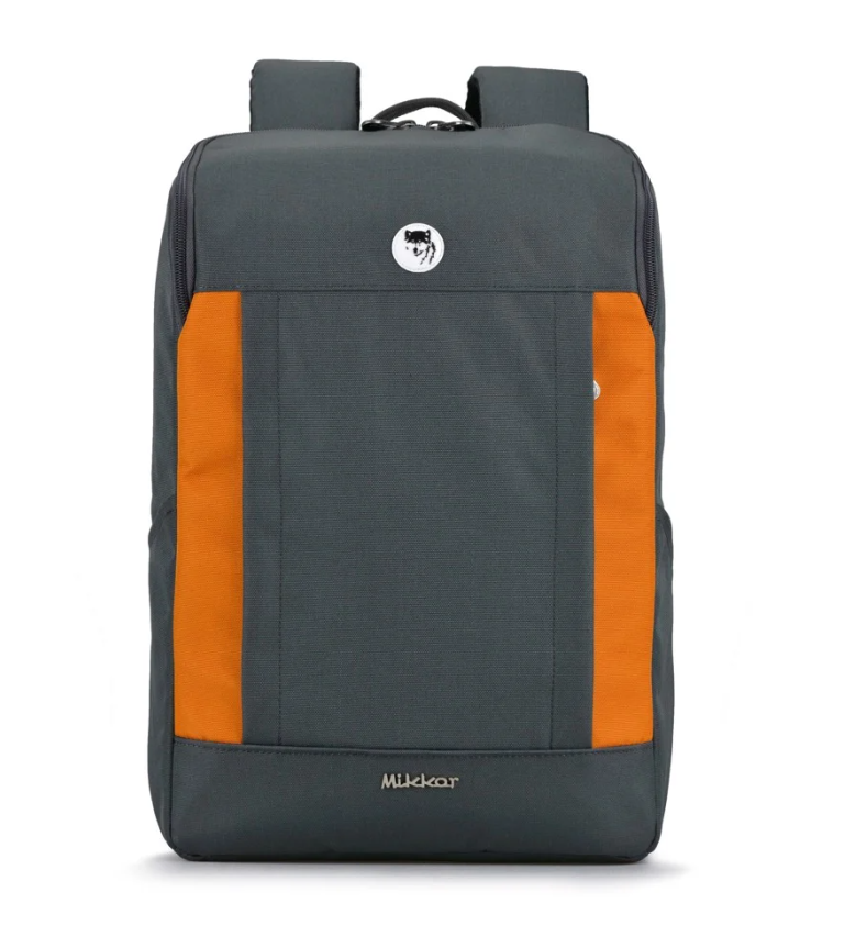 Balo Laptop 15.6 inch MIKKOR The Kalino