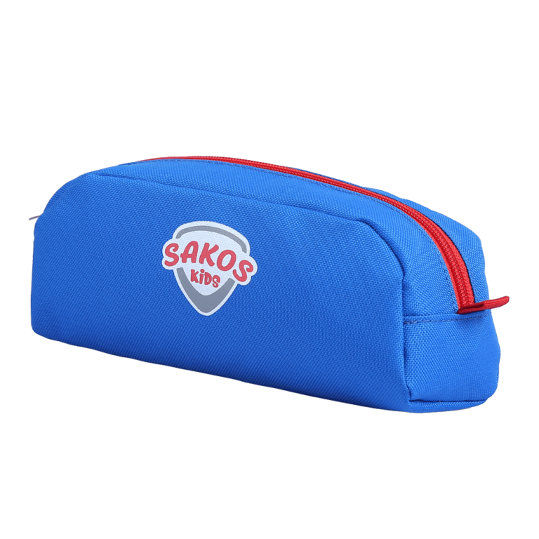 Túi đựng dụng cụ SAKOS Poke