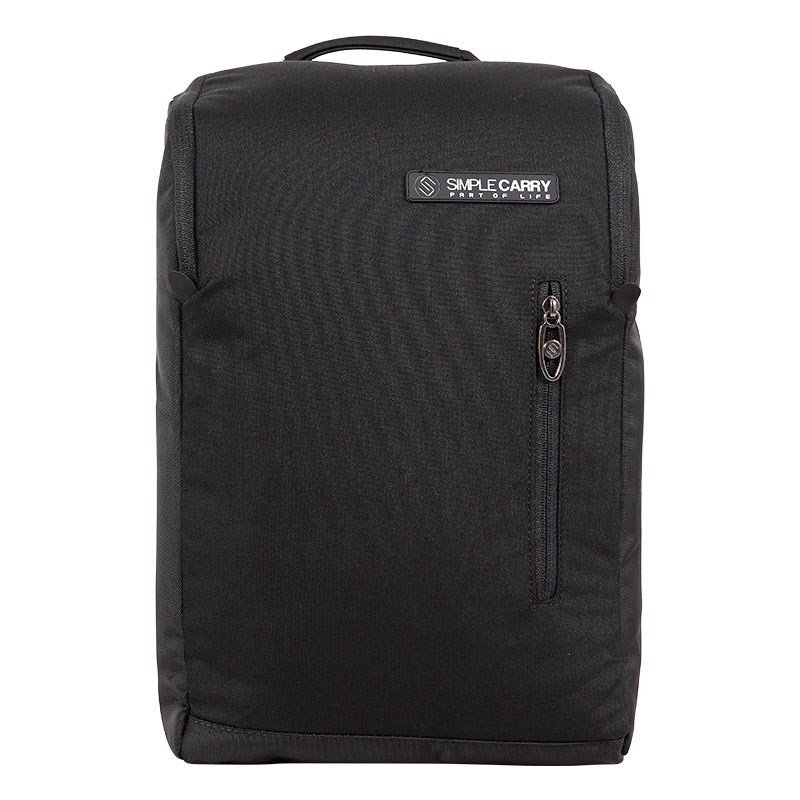 Balo Laptop 14.1 inch SimpleCarry B2B05