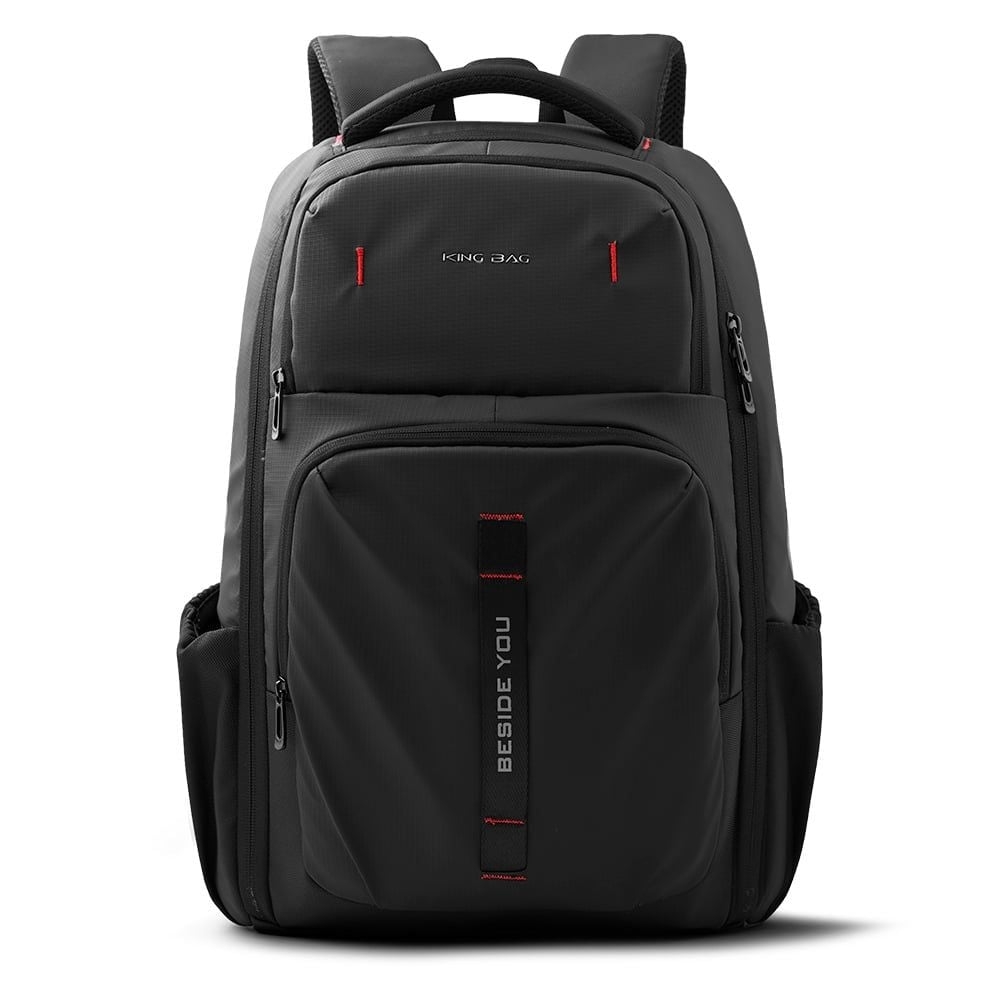 Balo Laptop 15.6 inch KINGBAG POLEMOS