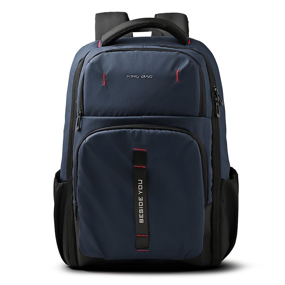 Balo Laptop 15.6 inch KINGBAG POLEMOS