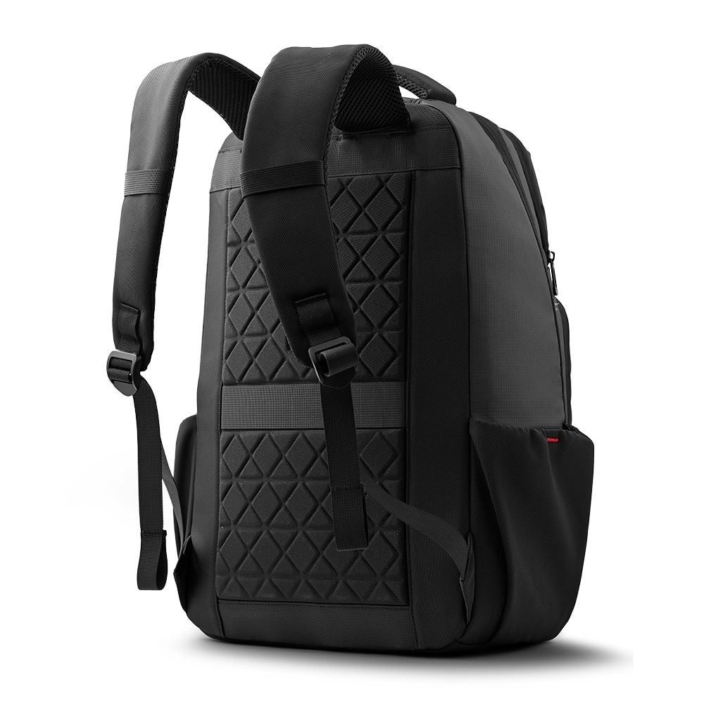 Balo Laptop 15.6 inch KINGBAG POLEMOS