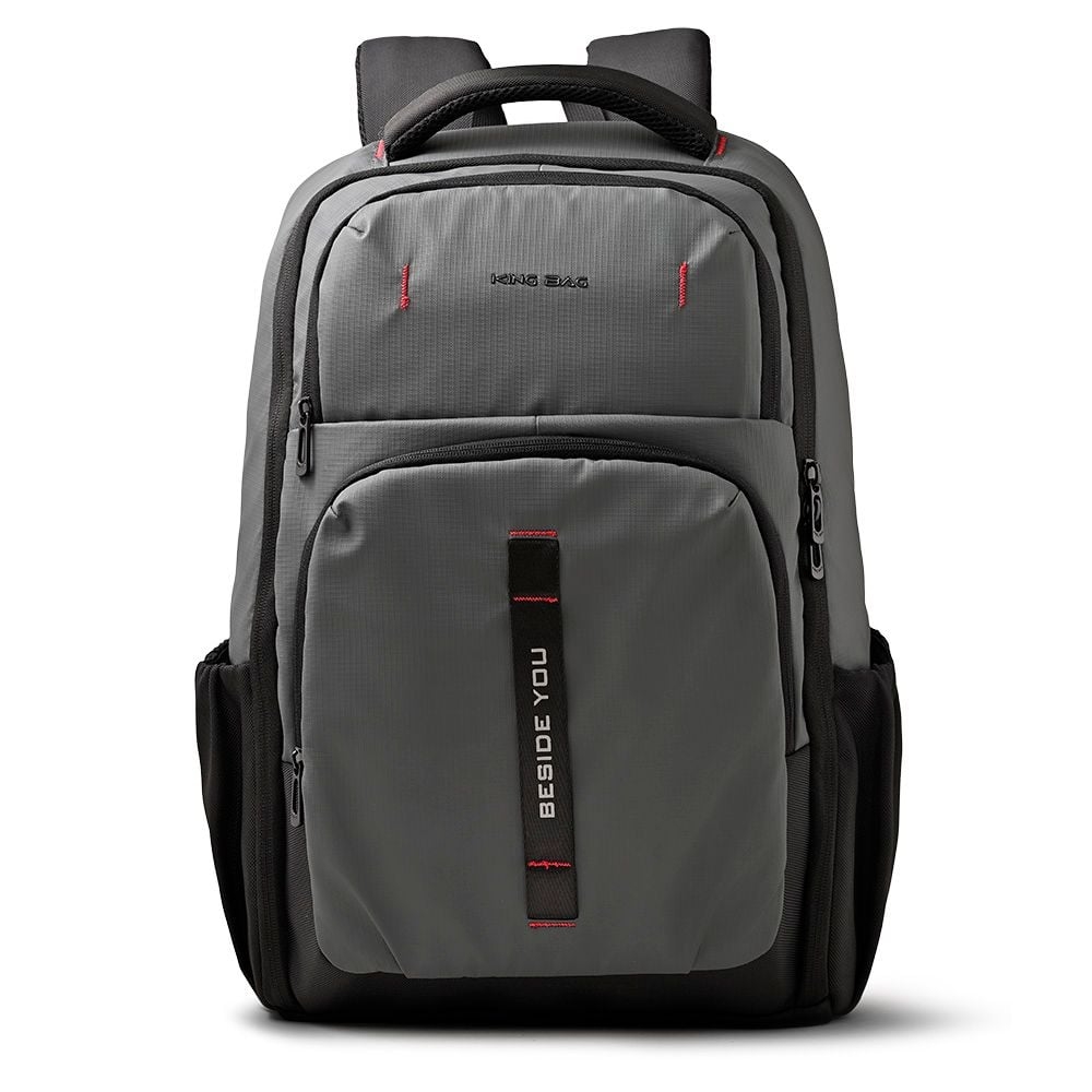 Balo Laptop 15.6 inch KINGBAG POLEMOS