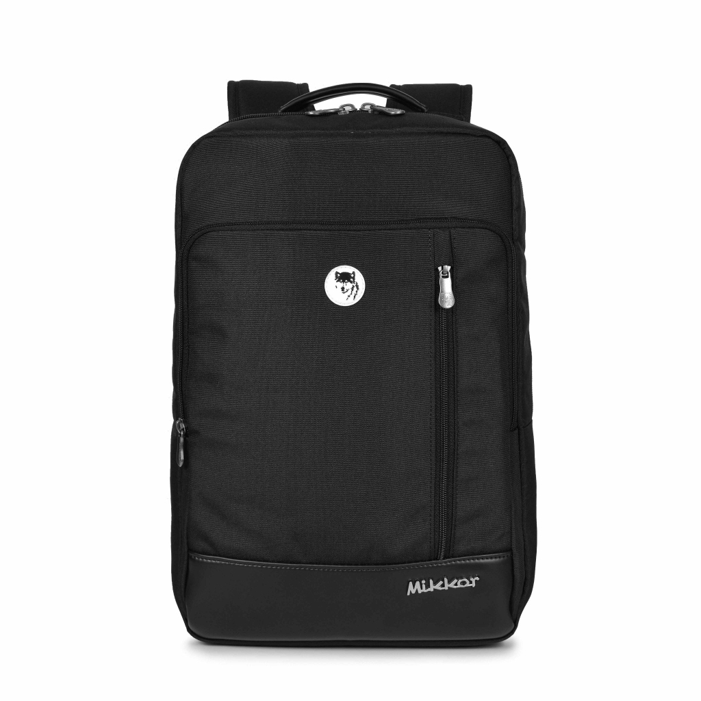 Balo Laptop 15.6 inch MIKKOR The Ralph