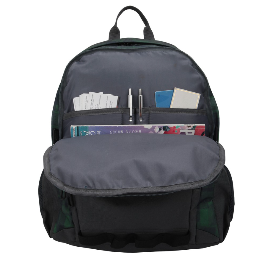 Balo 15.6 inch BESTLIFE Compact