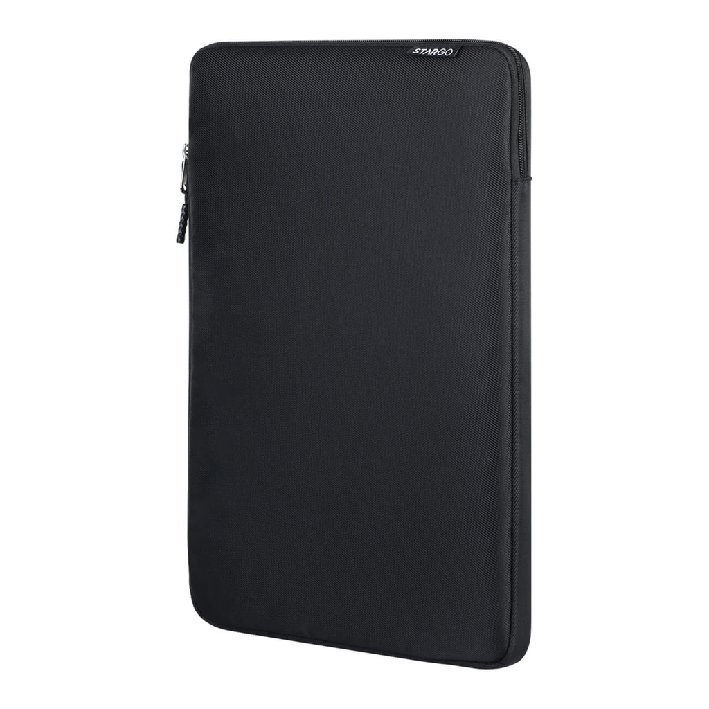 Túi chống sốc laptop 14 / 15.6 inch STARGO Lapcase mỏng nhẹ, tinh giản, đệm dày ôm sát máy