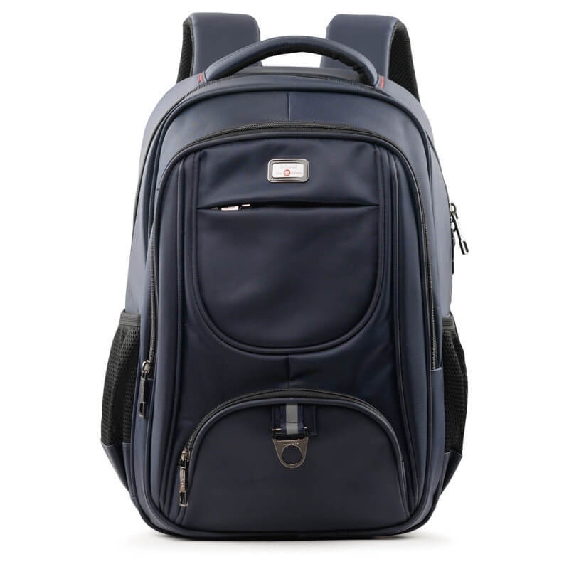 Balo Laptop 14 inch MR VUI 957 (830)