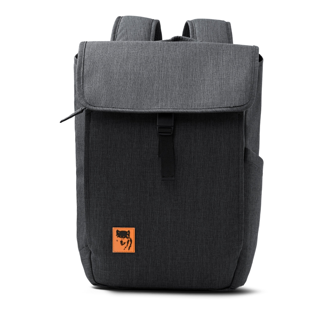 Balo Laptop 15.6 inch MIKKOR The Mina