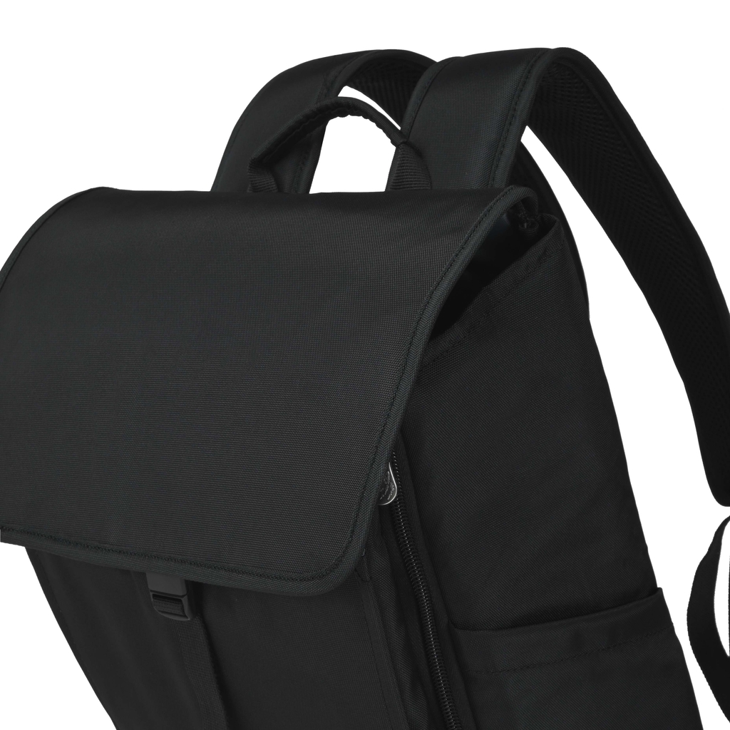 Balo Laptop 14 inch MIKKOR The Mina