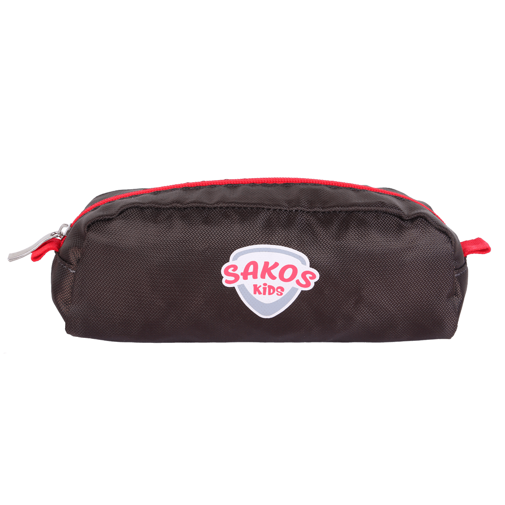 Túi đựng dụng cụ SAKOS Poke