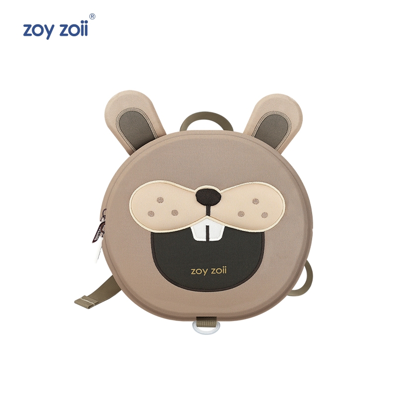 Balo cho bé Zoy Zoii da cao cấp cho bé B32